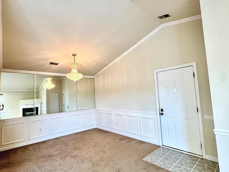 152 Brookland Ct #10 — Photo 22
