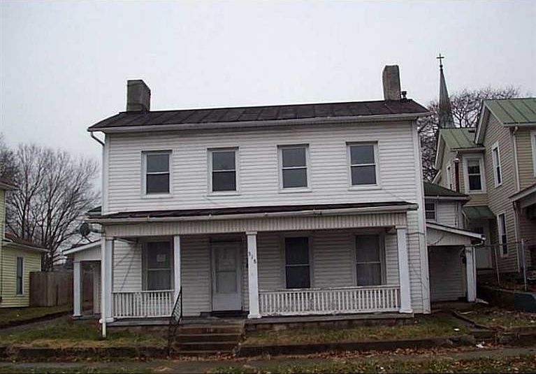 1st image of 318-18 S Wayne St