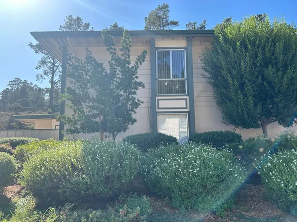 1225 Terra Nova Blvd, Pacifica, CA 94044