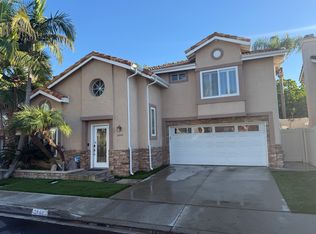 24882 Via Sonoma, Laguna Niguel, CA 92677