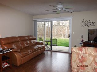 35 Rio Grande Cir APT 2, Florence, KY 41042