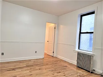 Rented by New York Residence