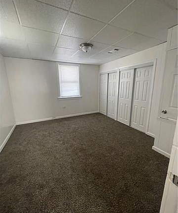2nd image of 433 Avenue A