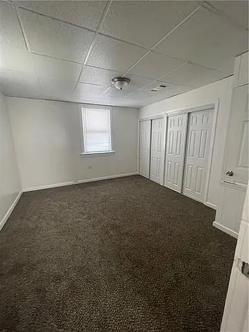 Building Photo - 433 Avenue A