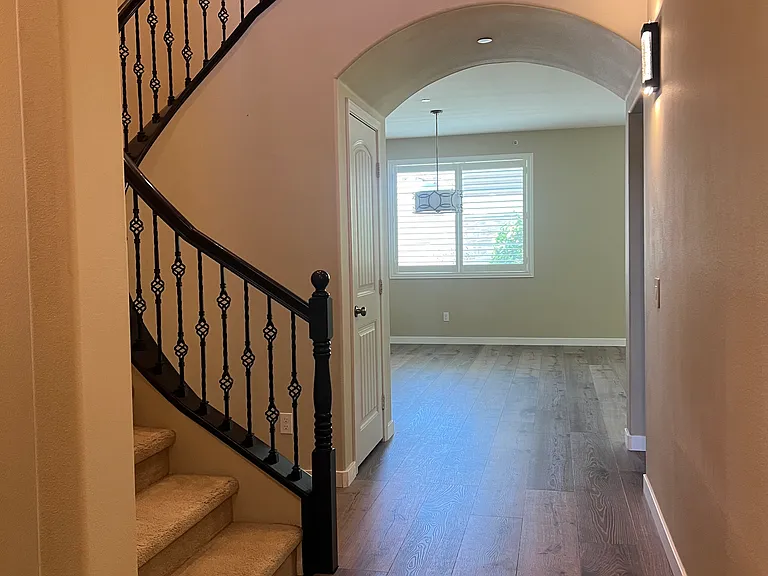 1338 Pyramid Peak St — Photo 21