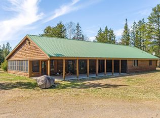 1472 Nipi Ln, Isabella, MN 55607