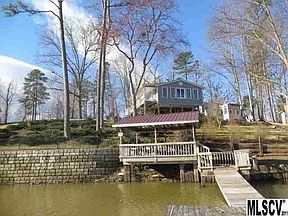 1st image of 4334 Circle Dr