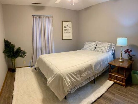 4th image of 152 Hartford Ct #152