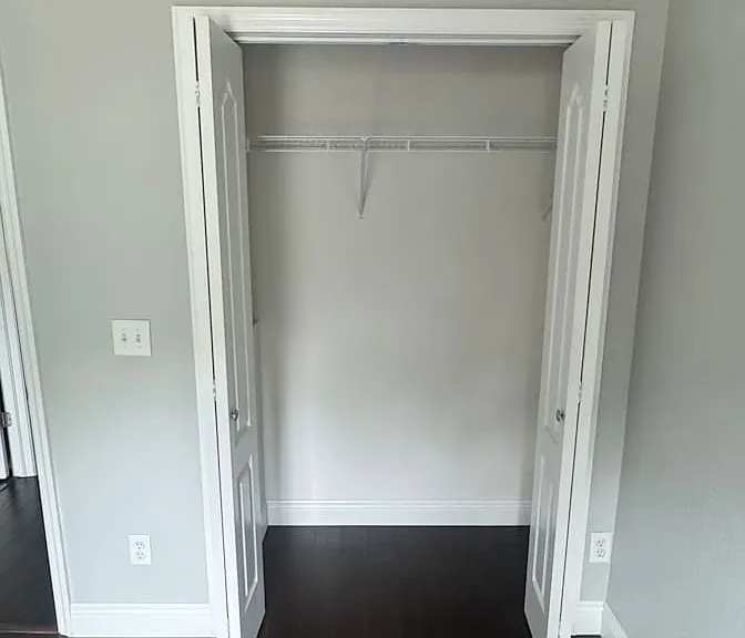 11238 Cedar Hollow Ln — Photo 5