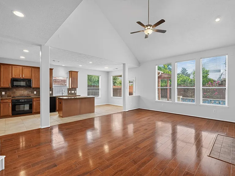 22 Frontera Cir — Photo 4