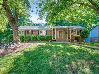 2451 Annandale Dr, Marietta, GA, 30066