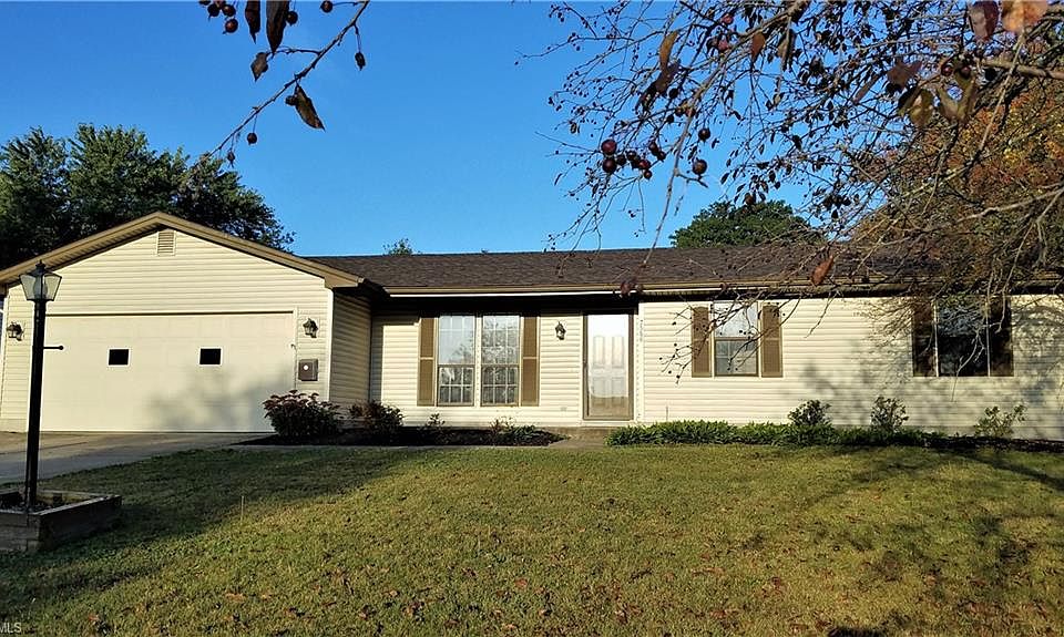 1st image of 7556 Huntington Dr