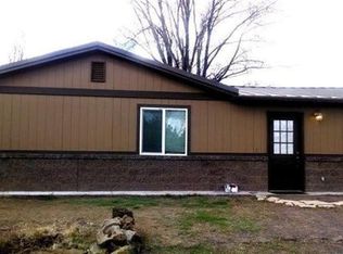 65605 61st St, Bend, OR 97703