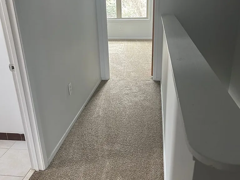 11 Poulton Dr E #F — Photo 5