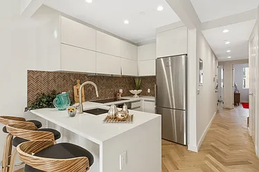 Sold by Bold New York