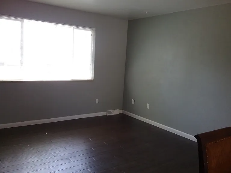 615 Ammons St — Photo 11