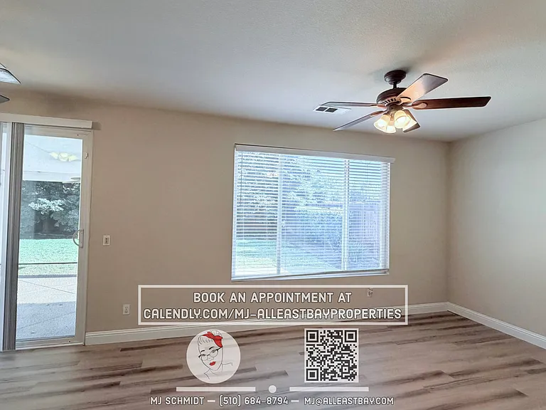 936 Yardley Pl — Photo 7