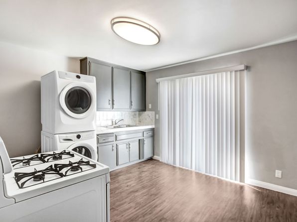 23752 Sunnymead Blvd #23798A