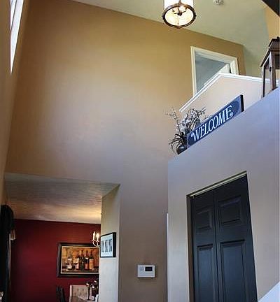 3rd image of 309 Kennett Dr