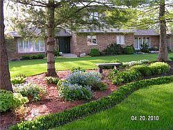 1st image of 4345 Hidden Orchard Ln