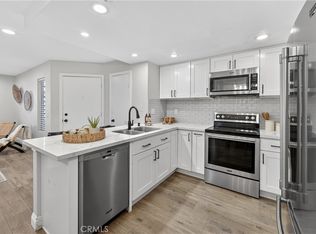 2800 Keller Dr APT 43, Tustin, CA 92782