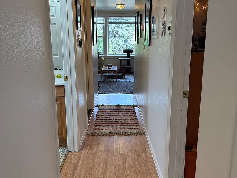 1449 Josephine St #D — Photo 18