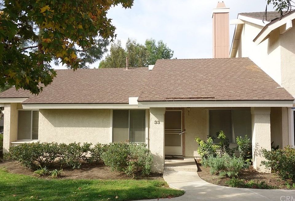 1st image of 33 Silverwood #5