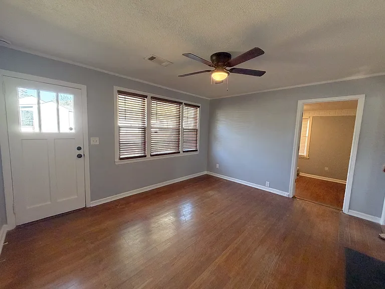 6 Arlington Dr — Photo 11