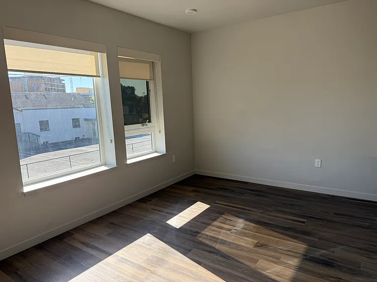 The Martha — Photo 27