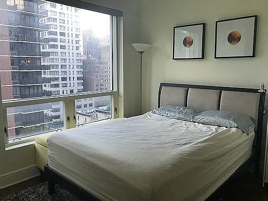 4th image of 250 E 49th St #9B