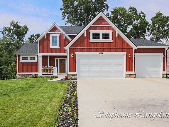 2nd image of 14497 Windway Dr