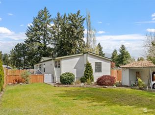 8311 195th St E #75, Spanaway, WA