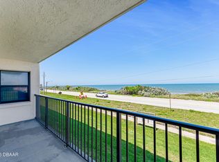 3100 Ocean Shore Blvd APT 201, Ormond Beach, FL 32176