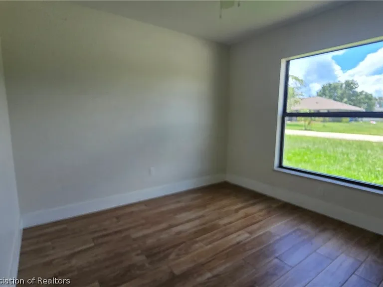 6301 Candler Ter — Photo 18