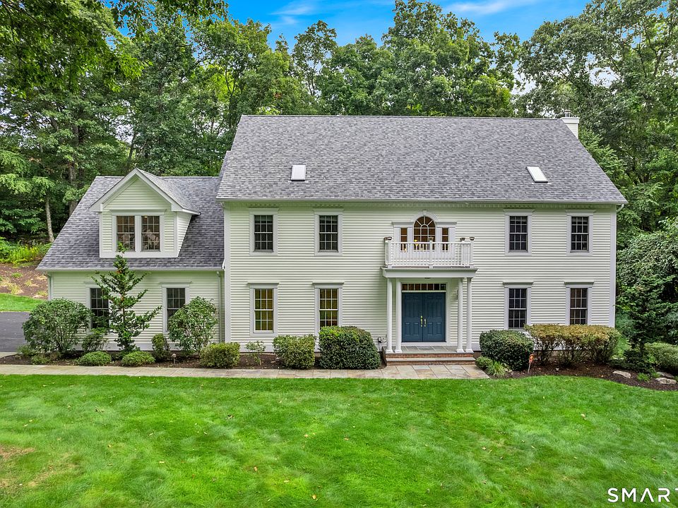1st image of 24 Judd Hill Road