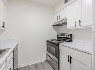 Nissan Golden Gate | 2 Months of Free Rent!, Stone Mountain, GA 30083