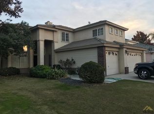 4212 Horseshoe Ct, Bakersfield, CA 93311