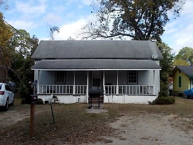 1st image of 713 Peachtree St