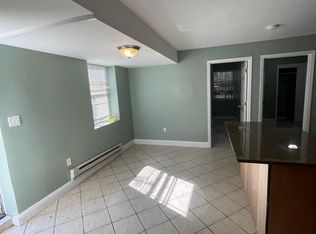 365 Johnson Ave #G, Newark, NJ 07112