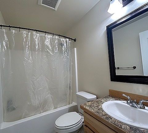 5th image of 755 N Blaine Cir
