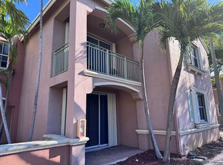 6740 NW 114th Ave APT 704, Doral, FL 33178