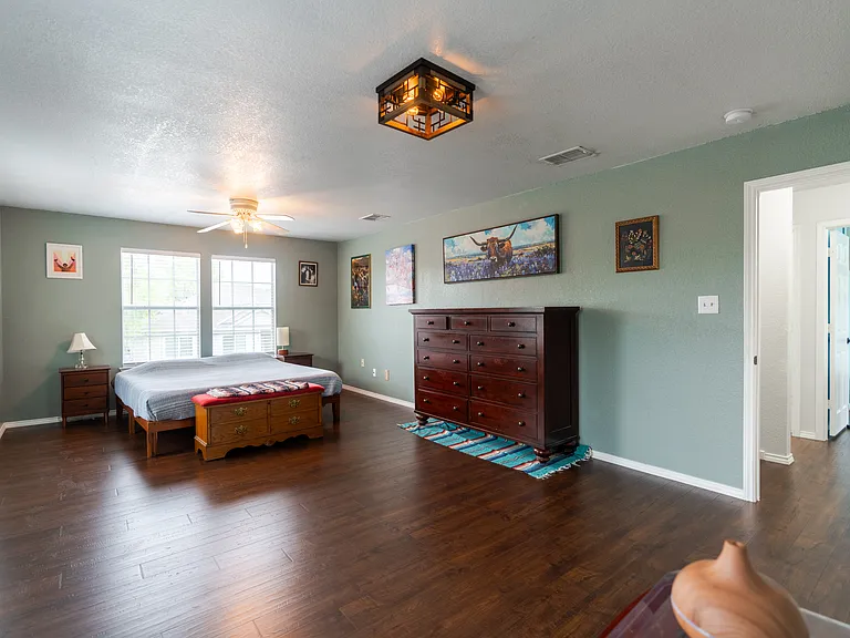 123 Kawainui Ln — Photo 27