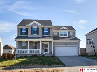8409 S 64th Ave, Omaha, NE 68157