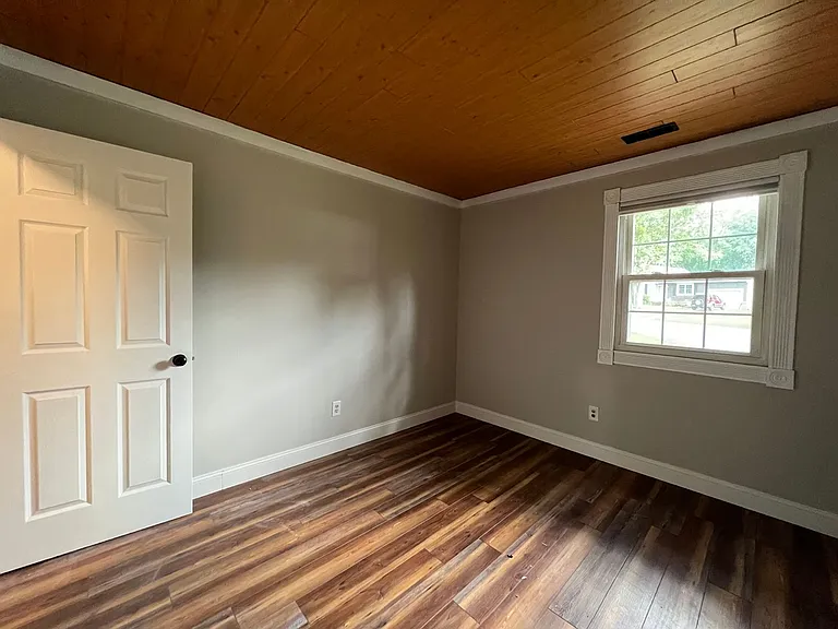 1008 Stillwood Ct — Photo 23