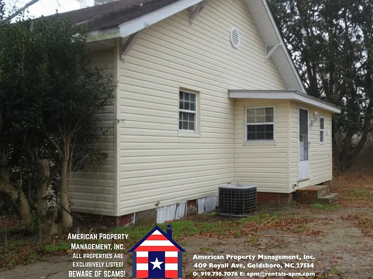 4707 Wayne Memorial Dr — Photo 11