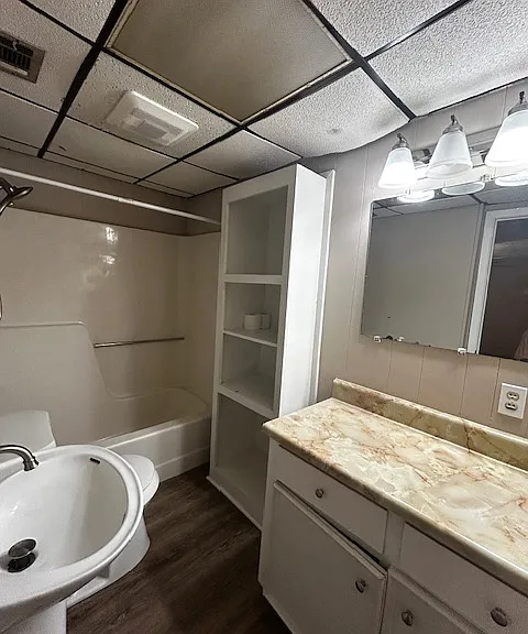 603 Thornhill Dr — Photo 12