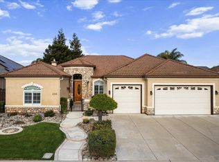 1046 Marigold Pl, Manteca, CA 95336