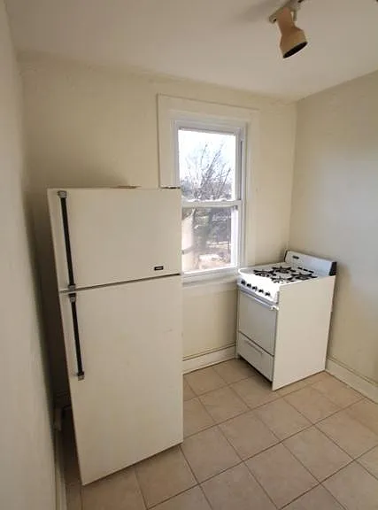 434 Biddle Ave #3 — Photo 5