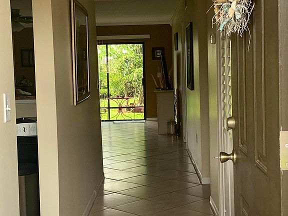 2nd image of 5807 N Atlantic Ave APT 314