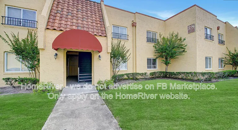 6519 Valerosa Ct #8 — Photo 6